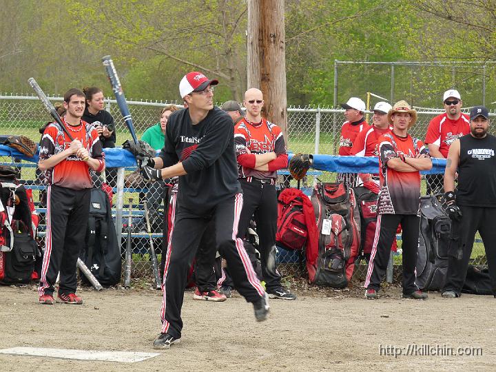 2011 Port Hope 438.JPG